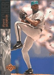Ryan Bowen #78 Base Set