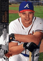 Ryan Klesko