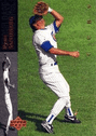 Ryne Sandberg
