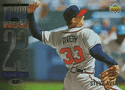 Steve Avery