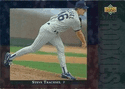 Steve Trachsel