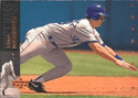 Tino Martinez