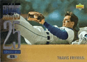 Travis Fryman