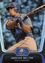 Adrian Beltre