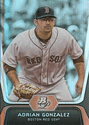 Adrian Gonzalez
