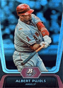 Albert Pujols