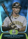 Andrew McCutchen