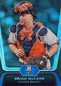Brian McCann