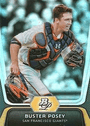 Buster Posey