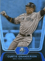 Curtis Granderson