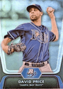 David Price