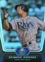 Desmond Jennings