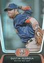 Dustin Pedroia