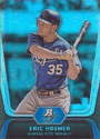 Eric Hosmer