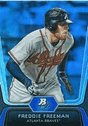 Freddie Freeman