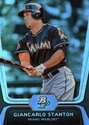 Giancarlo Stanton