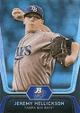 Jeremy Hellickson