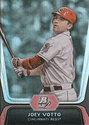 Joey Votto