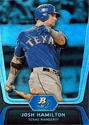 Josh Hamilton