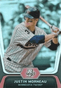 Justin Morneau