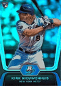Kirk Nieuwenhuis