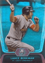 Lance Berkman