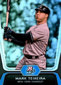 Mark Teixeira
