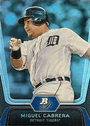 Miguel Cabrera