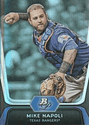 Mike Napoli