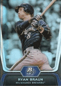 Ryan Braun