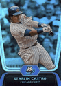 Starlin Castro