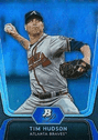Tim Hudson