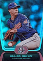 Ubaldo Jimenez