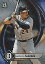 Miguel Cabrera