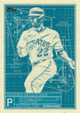 Andrew McCutchen