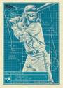 Bo Bichette