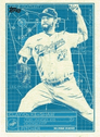 Clayton Kershaw