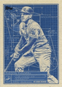 Freddie Freeman