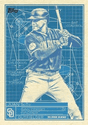Juan Soto