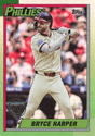 Bryce Harper