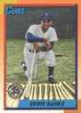 Ernie Banks