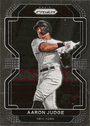 Aaron Judge