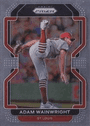 Adam Wainwright
