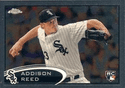 Addison Reed