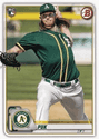 A.J. Puk
