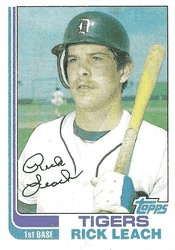 Al Bumbry