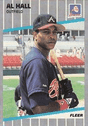 Al Hall