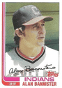 Alan Bannister