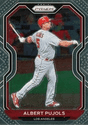 Albert Pujols