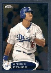 Andre Ethier